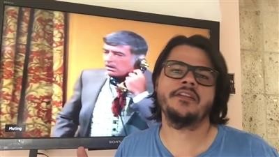 Reviews On Diy Yagi Digital TV Antenna Near By